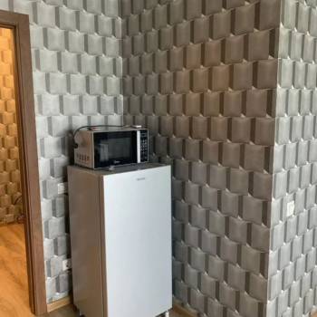 Сдается 1-комнатная квартира, 28 м²
