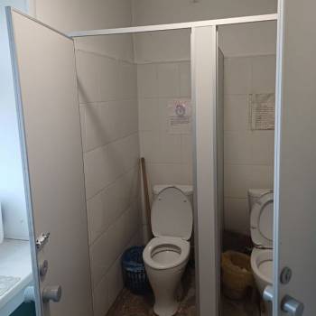 Сдается Комната, 0 м²