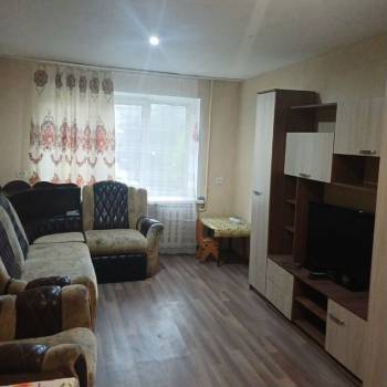 Сдается Комната, 0 м²