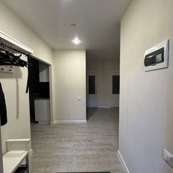 Сдается Многокомнатная квартира, 75,4 м²