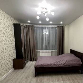 Сдается Многокомнатная квартира, 75,4 м²