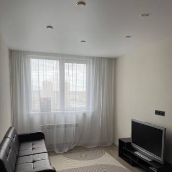 Сдается 2-х комнатная квартира, 47 м²