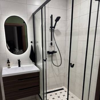 Сдается 2-х комнатная квартира, 47 м²