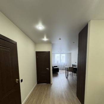 Сдается 2-х комнатная квартира, 47 м²