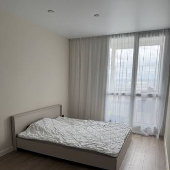 Сдается 2-х комнатная квартира, 47 м²