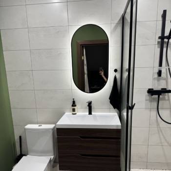Сдается 2-х комнатная квартира, 47 м²