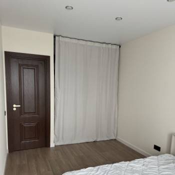 Сдается 2-х комнатная квартира, 47 м²