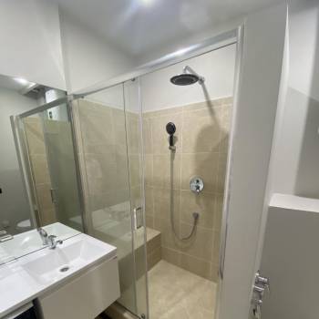 Продается 2-х комнатная квартира, 46 м²