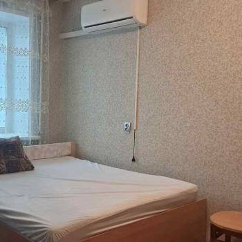 Сдается 1-комнатная квартира, 31 м²