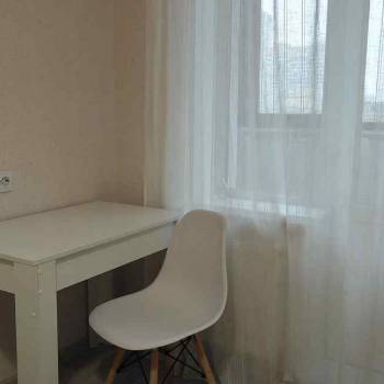 Сдается 2-х комнатная квартира, 40 м²