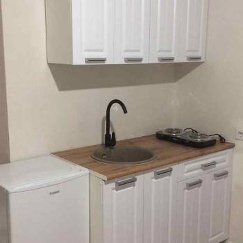 Сдается 2-х комнатная квартира, 40 м²