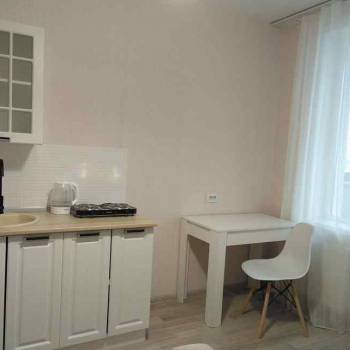 Сдается 2-х комнатная квартира, 40 м²