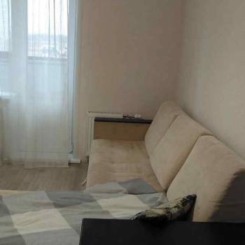 Сдается 2-х комнатная квартира, 40 м²