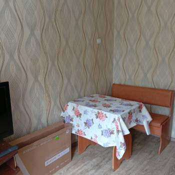 Сдается Комната, 14 м²