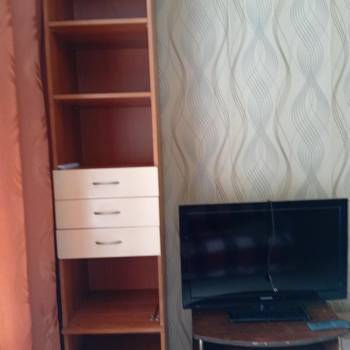 Сдается Комната, 14 м²