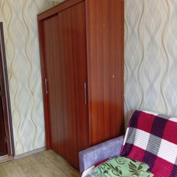 Сдается Комната, 14 м²