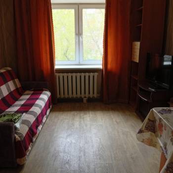 Сдается Комната, 14 м²