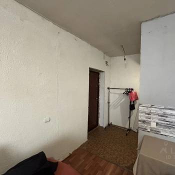 Сдается 1-комнатная квартира, 20 м²