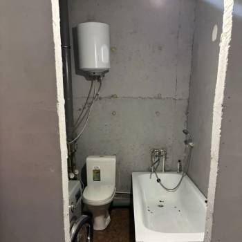 Сдается 1-комнатная квартира, 20 м²