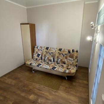 Сдается 2-х комнатная квартира, 45 м²