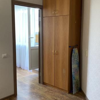 Сдается 2-х комнатная квартира, 45 м²