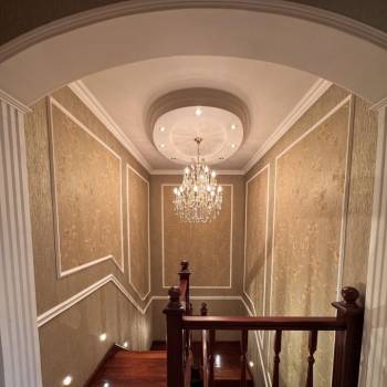 Сдается Многокомнатная квартира, 120 м²