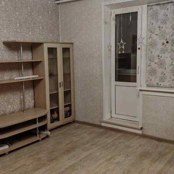 Сдается 2-х комнатная квартира, 54 м²