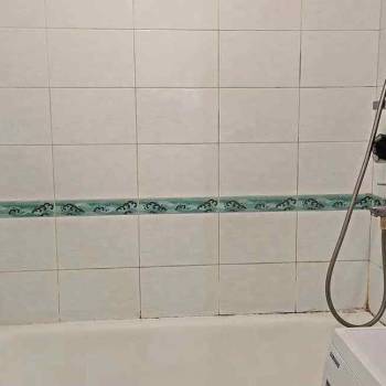 Сдается 2-х комнатная квартира, 54 м²