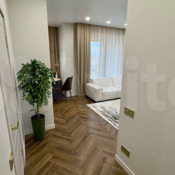 Продается 3-х комнатная квартира, 69 м²