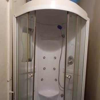 Сдается Комната, 18 м²
