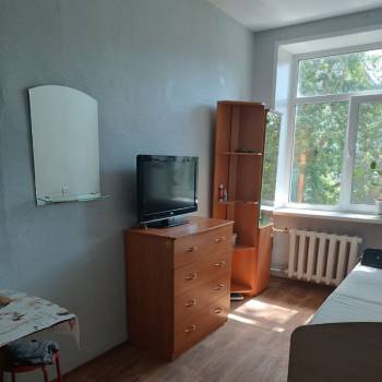 Сдается Комната, 18 м²