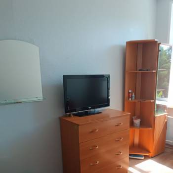 Сдается Комната, 18 м²