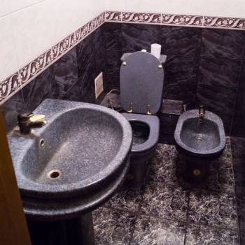 Сдается Комната, 20 м²