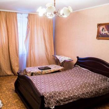 Сдается Комната, 20 м²