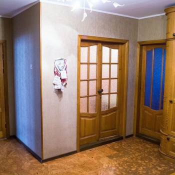 Сдается Комната, 20 м²