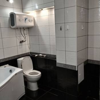 Сдается 1-комнатная квартира, 39 м²