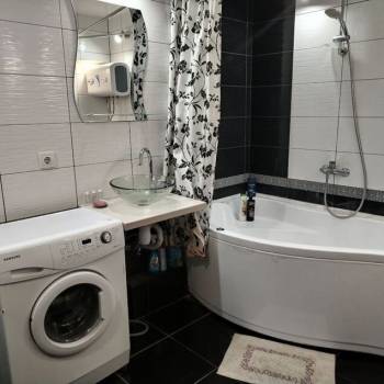 Сдается 1-комнатная квартира, 39 м²