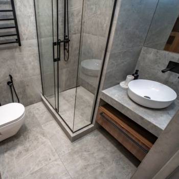 Сдается Многокомнатная квартира, 70 м²