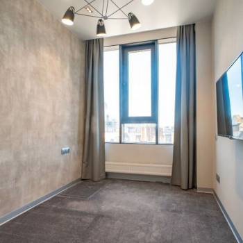 Сдается Многокомнатная квартира, 70 м²