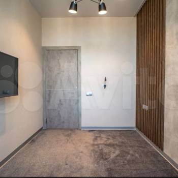 Сдается Многокомнатная квартира, 70 м²