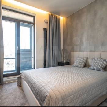Сдается Многокомнатная квартира, 70 м²