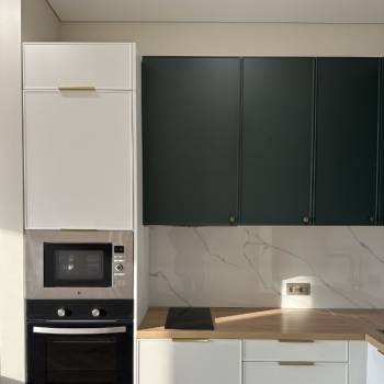 Сдается 2-х комнатная квартира, 60 м²