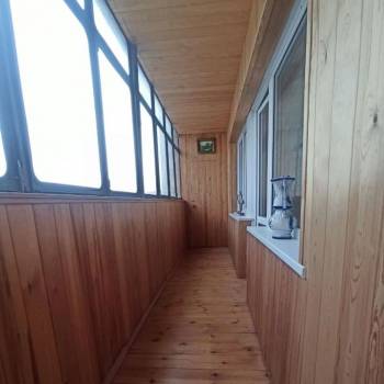 Продается 3-х комнатная квартира, 60 м²