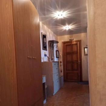 Продается 3-х комнатная квартира, 60 м²