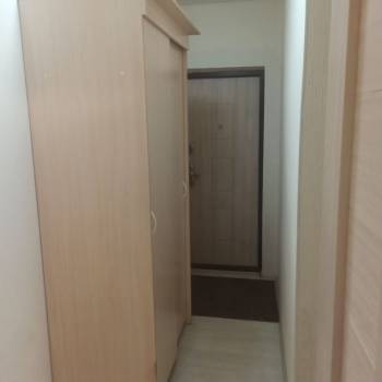 Сдается 1-комнатная квартира, 42,7 м²