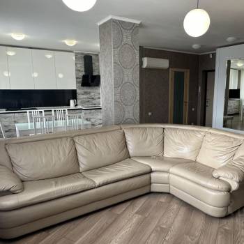 Сдается Многокомнатная квартира, 80 м²