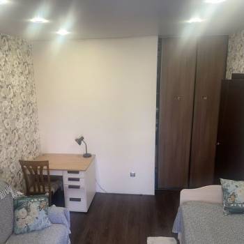 Продается 2-х комнатная квартира, 53 м²
