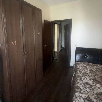 Продается 2-х комнатная квартира, 53 м²