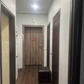 Продается 2-х комнатная квартира, 53 м²