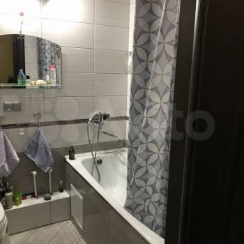 Продается 2-х комнатная квартира, 53 м²